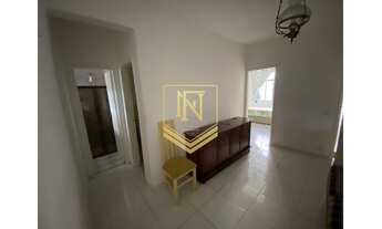 Imagem 3: Apto com 2 quartos próximo ao metrô Maria da Graça