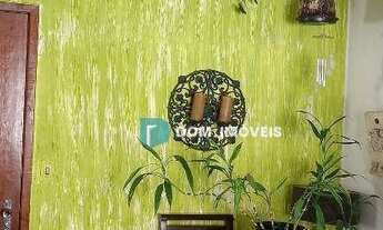 Imagem 4: Apartamento com 1 dormitório à venda, 61 m² por R$ 199.000,00 - Paineiras - Juiz de Fora/M