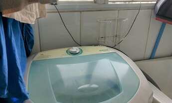 Imagem 7: Studio mobiliado- Proximo a Av. Giovanni Gronchi