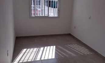 Imagem 6: Casa para venda com 78 metros quadrados com 2 quartos em Capao Novo - Capão da Canoa - RS