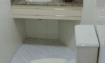 Imagem 7: Edifício Port Prince | Anália Franco