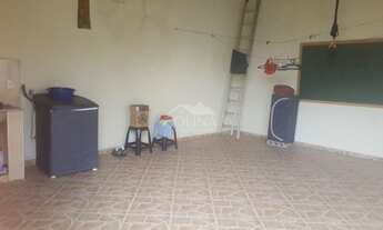 Imagem 3: Casa - Agapeama - Jundiaí