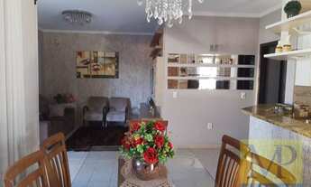 Imagem 6: Belíssima Casa AVERBADA na Praia Alegra em Penha SC, a apenas 350 metros do Mar