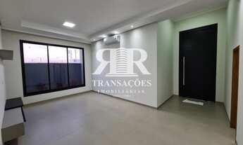 Imagem 6: CASA COM 3 SUÍTES, 350m² À VENDA POR R$ 1.450.000,00 ou aluguel por R$ 8.500,00 - RESIDEN