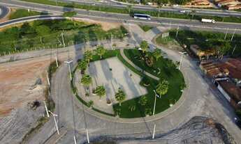 Imagem 7: LOTEAMENTO PRONTO PARA CONSTRUIR Porto da Serra