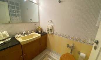 Imagem 7: Venda próximo praia de Ipanema