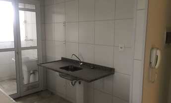 Imagem 6: Apartamento à venda, 2 quartos, 1 vaga, Cambuci - São Paulo/SP