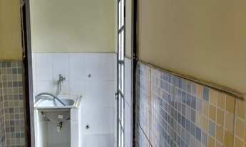 Imagem 5: Casa Triplex com 3 quartos sendo 1 suíte em Vargem Pequena - Rio de Janeiro/RJ