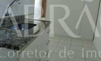 Imagem 3: Apartamento para alugar com um quarto no Centro