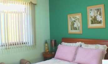 Imagem 7: Excelente Casa Vista Indevassável Ótima Localização