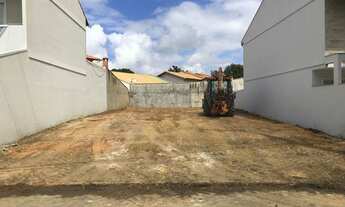 Imagem: Terreno para Venda em Volta Redonda, JARDIM