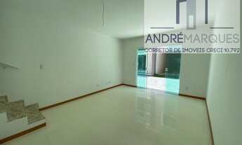 Imagem 7: Village para Venda em Lauro de Freitas, Pitangueiras, 3 dormitórios, 3 suítes, 3 banheiros