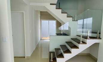 Imagem 5: Residencial Camilo de Lellis Duplex