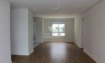 Imagem 4: Apartamento, 2 suítes, 105 metros, Edifício Coimbra, Cambuí