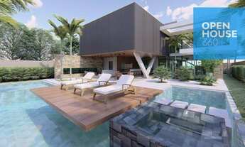 Imagem 2: CONDOMINIO BORDA DO PARQUE