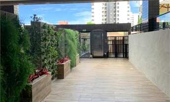 Imagem 2: Maceió - Apartamento Padrão - Jatiúca