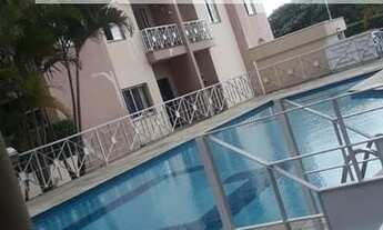 Imagem: ¢7£EW7¢7£ ERNESTO WOLF CORRETOR DE IMÓVEIS