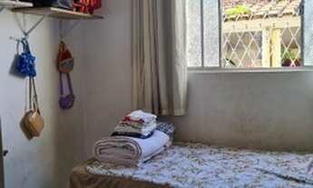 Imagem 7: Casa 3 quartos residencial Jaraguá