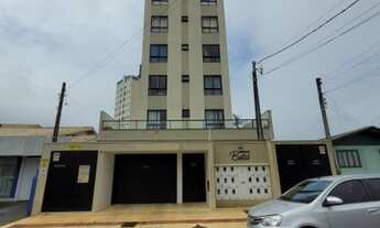 Imagem 7: Apartamento em Cordeiros-Itajaí/SC