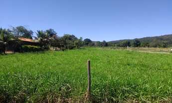 Imagem: Fazenda/Sítio/Chácara para venda com 2550