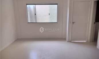 Imagem 4: Cachambi Casa em condomínio com 3 dormitórios