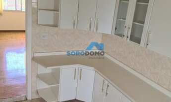 Imagem 7: Conjunto Ville Mediterrane - Trujillo