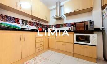 Imagem 4: PORTO ALEGRE - Casa Padrão - PARQUE DOS MAIAS