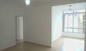 Imagem 2: RIO DE JANEIRO - Apartamento Padrão - TIJUCA