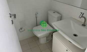 Imagem 4: RIO DE JANEIRO - Conjunto Comercial/Sala - BARRA DA TIJUCA