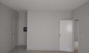 Imagem 3: APTOS VILA SÃO JOSÉ P/LOCAR (FERRAZÓPOLIS) - SBC