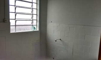 Imagem 7: Bela Vista Aluga apartamento amplo com 70m2 - 2 dorm. 2 banheiros, área de serviço,ótima l