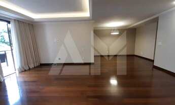 Imagem 3: Rio de Janeiro - Apartamento Padrão - Tijuca