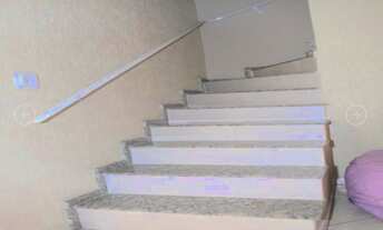 Imagem 4: Casa para venda tem 212 metros quadrados com 3 quartos em Remédios - Osasco - SP