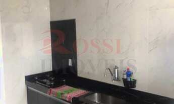 Imagem 7: Venda de Casas / Condomínio na cidade de Rio Claro