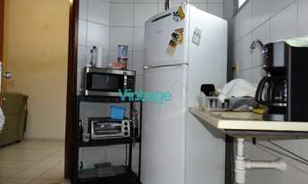 Imagem 7: APARTAMENTO 3 QTOS 1 VG GLÓRIA CONTAGEM - MG