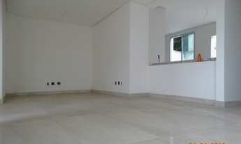 Imagem 3: CASA EM CONDOMÍNIO 03 QUARTOS C/ SUÍTE 02 VGS CENTRO / CONTAGEM