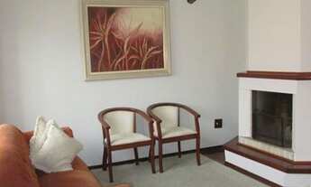 Imagem 6: Vendo sobrado no Centro, Lorena - SP