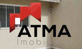 Imagem 4: Imperdível! Casa com 2 dormitórios