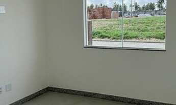 Imagem: Quot Pé na areia quot Casa no Cond. Quintas