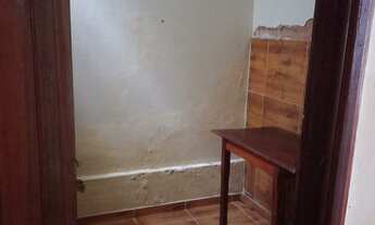 Imagem 4: Alugo casa Casa com 3 dormitórios