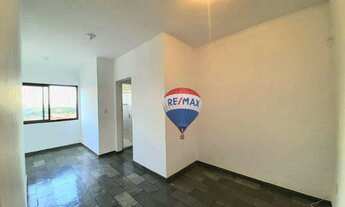 Imagem 7: Apartamento Lagoinha