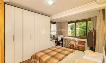 Imagem 5: PORTO ALEGRE - Apartamento Padrão - Bela Vista