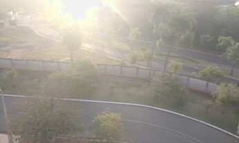 Imagem 6: Terreno condomínio recanto do lago