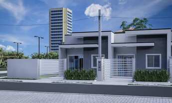 Imagem 3: Casa para Venda - Shangri-lá, Pontal do Paraná - 50m²