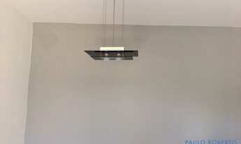 Imagem 7: APARTAMENTO - PLANALTO PAULISTA - SP