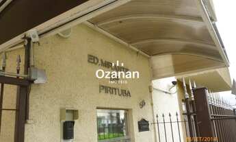 Imagem 4: São Paulo - Apartamento Padrão - Vila Pereira Barreto