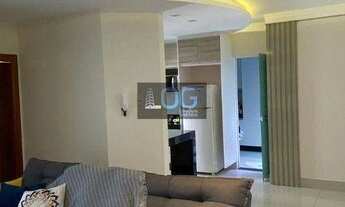 Imagem 5: Casa com 3 dormitórios à venda, 169 m² por R$ 880.000 - Jardim Cândido Bertini - Santa Bár