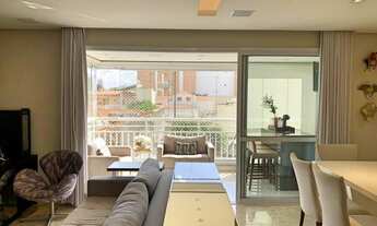 Imagem 5: Apartamento 2 dormitórios para Venda em São Paulo, Vila Mariana, 2 dormitórios, 2 suítes