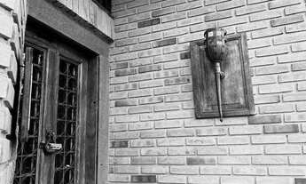 Imagem 3: Casa em Condomínio para Venda em Bertioga, Costa do Sol, 4 dormitórios, 4 suítes, 5 banhei