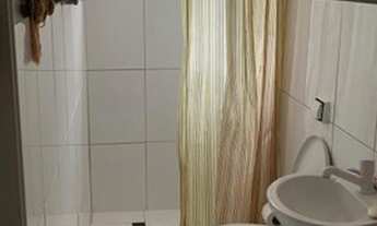 Imagem 5: Apartamento para venda possui 35 metros quadrados com 1 quarto em Itararé - São Vicente